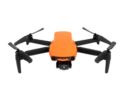 фото техники